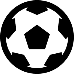 Sport Games by gghfthe Gaming
